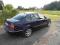 Volkswagen Passat, 1,9 TDI