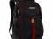 JANSPORT RANEY Plecak JTXU0008 New od Barsop