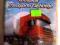 Symulator Transportu Kolejowego GRA PC :: sklep ::