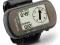 GPS GARMIN FORETREX 401 - 3 LATA GWARANCJI + FAKT