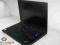 LENOVO T61 C2D 2x1.8 1 100 DVD WIN VB HIT!