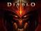 DIABLO III 3 PL - NA STANIE!! WYSYŁKA 24h WAŻNE!!