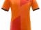 Koszulka NIKE Holandia Holland KNVB - roz. S i L