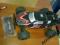 Samochód 1:10 EP STADIUM BUGGY BLAZE 4WD RTR