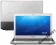 Laptop Samsung RV515