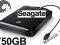 Seagate FreeAgent GoFlex 750GB Gw. 29 m. Warszawa