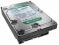 WD Caviar Green WD20EARX 2TB, 64MB, SATA3 WaWa