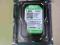 WD CAVIAR GREEN WD10EZRX 1TB SATA III 64MB WaWa