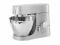 KENWOOD CHEF TITANIUM KM010 ROBOT WIELOFUNKCYJNY