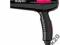 Suszarka BaByliss Dry & Shine 2000 W GW24