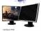 Monitor SAMSUNG 943B 19 Kontrast 8000:1 ROK GWAR.