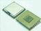 Pentium 4 3,0/2M/800 LGA775 ROK GWAR Cz-wa ZIKOM