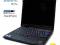 Laptop IBM R51e PM 1,86GHz 768MB 40GB Wi-Fi ROK GW