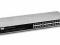 Switch 19" 24 porty RACK DIGITUS