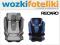 Fotelik RECARO MONZA 15-36kg WAW 24h + Wkładka