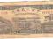 Chiny - 1949, 5 Yuan VG-VF !!!!!!!