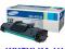 TONER DO SAMSUNG SCX-4521F SCX-4521 100% NOWY ŁÓDŹ