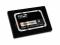 Dysk SSD 2,5" OCZ Vertex 2 120GB
