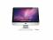 iMac 24" 3.06GHz 4GB 1TB Geforce 8800GS 512MB