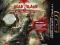 DEAD ISLAND GOTY * [XBOX] SKLEP MADGAMES W-WA