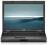 HP COMPAQ 6910p C2D 2.0 2 40 DVDRW VB