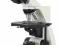 Mikroskop Bresser SCIENCE TRM-301 1000x WAW