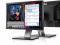 NOWY MONITOR 24 DELL U2410 SKLEP CENTRUM WAWA GW