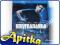Blu-Ray - KONTRABANDA - nowa,  folia   Promocja