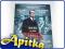 Blu-Ray - SZPIEG - Gary Oldman  nowa Promocja