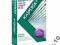 KASPERSKY Internet Security 2012 PL 2ST/12MC box