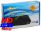 Tuner tv cyfrowy DVB-T MPEG-4 EAC3 HDMI USB PVR HD