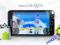 SAMSUNG Galaxy S WiFi 5.0 8 GB YP-G70CW XEF FV 23%