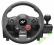 Kierownica Logitech Driving Force GT PS3 od 1 zł