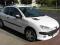 Peugeot 206 XS