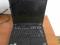 IBM T42 - 1,6GHz / 512Mb /80GB DUŻY EKRAN 15"