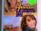 HANNAH MONTANA GRA PC ::SKLEP::