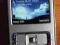 NOKIA N95 , KARTA 2GB,