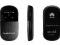 + MODEM ROUTER HUAWEI E5830-S E5 + OKAZJA 24M +