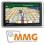 GARMIN NUVI 1350 NAWIGACJA GPS EUROPA PL RADARY