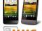 Telefon HTC ONE V ANDROID DWA KOLORY ŚLĄSK