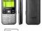 Samsung C3322 Dual Sim Telefon na dwie karty SIM