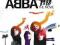 ABBA - ABBA THE MOVIE - BLU-RAY FOLIA