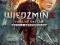 Wiedźmin 2 Zabójcy Królów Xbox360 Rozszerzona