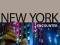 LONELY PLANET New York Przewodnik Nowy Jork 2010