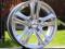 FELGI 15'' 4X108 PEUGEOT 206 307 406 CITROEN C4 C5