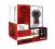 Kamera MICROSOFT HD-3000 LifeCam 720p Skype NOWA !