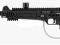 # Marker Tippmann TANGO ONE 8 kulek/sek #