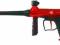 # NOWOŚĆ Marker Tippmann Gryphon #