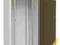 Szafa OTS1 600x1000 42U Producent szaf ZPAS