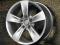 NOWE FELGI 17'' 5x120 BMW E46 E90 OPEL INSIGNIA